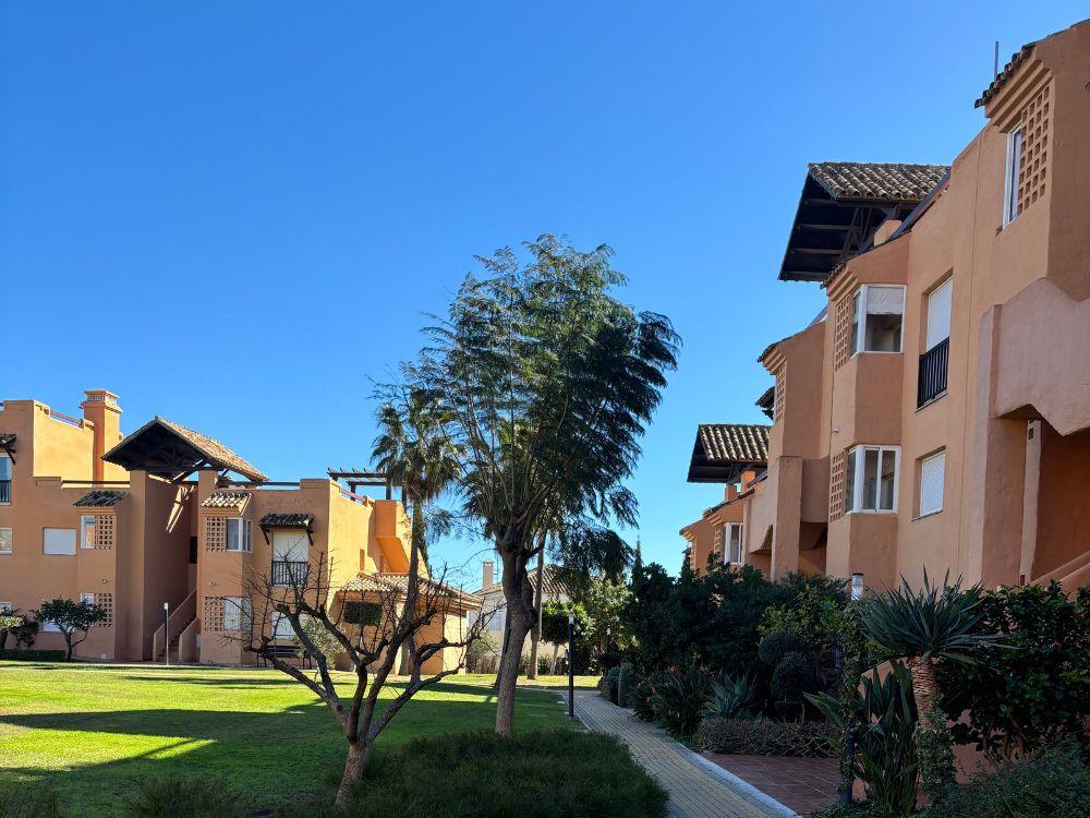 Casares del Sol pm2 , Andalucia