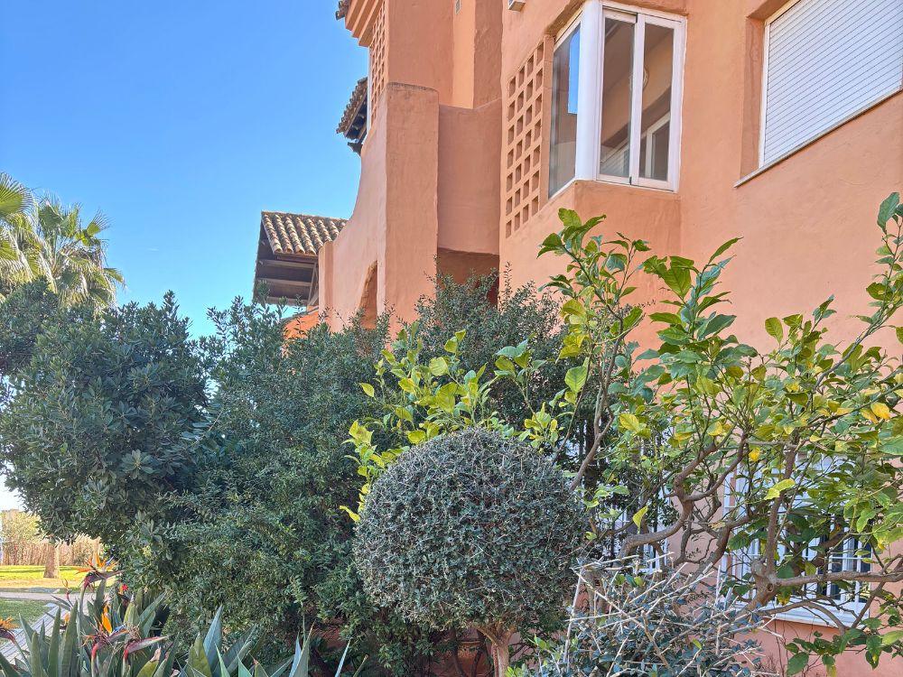 Casares del Sol pm2 , Andalucia