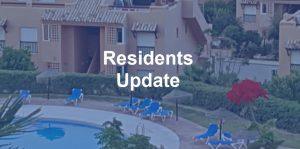 residents update cdspm2 2025