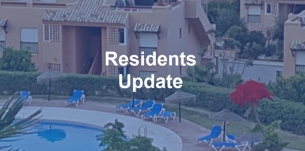 residents update cdspm2 2025