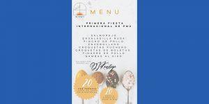 cds pm2 fiesta June 2025