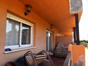 Jan painting project 2025